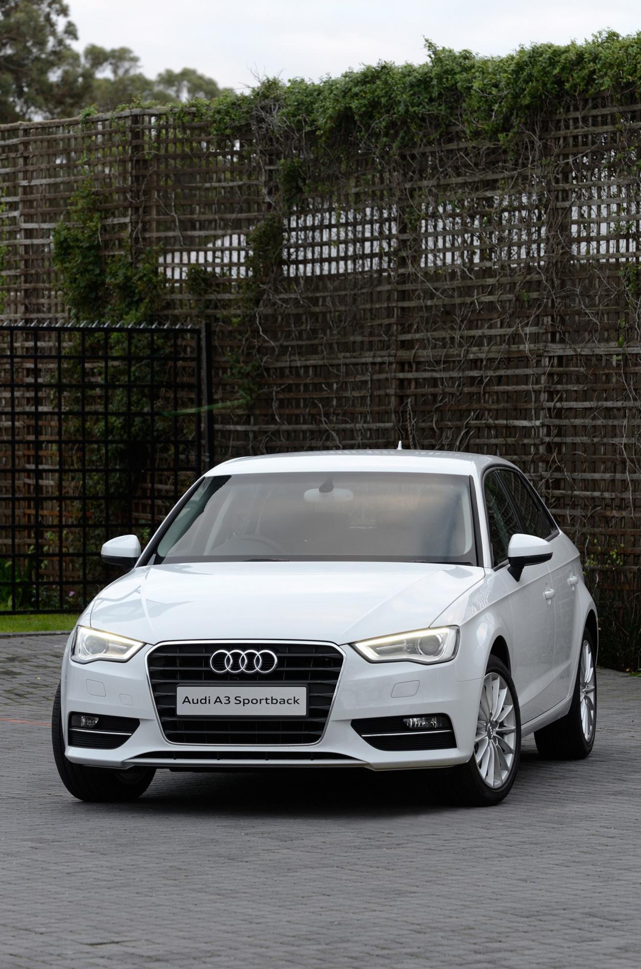 Audi a3 sportsback 04