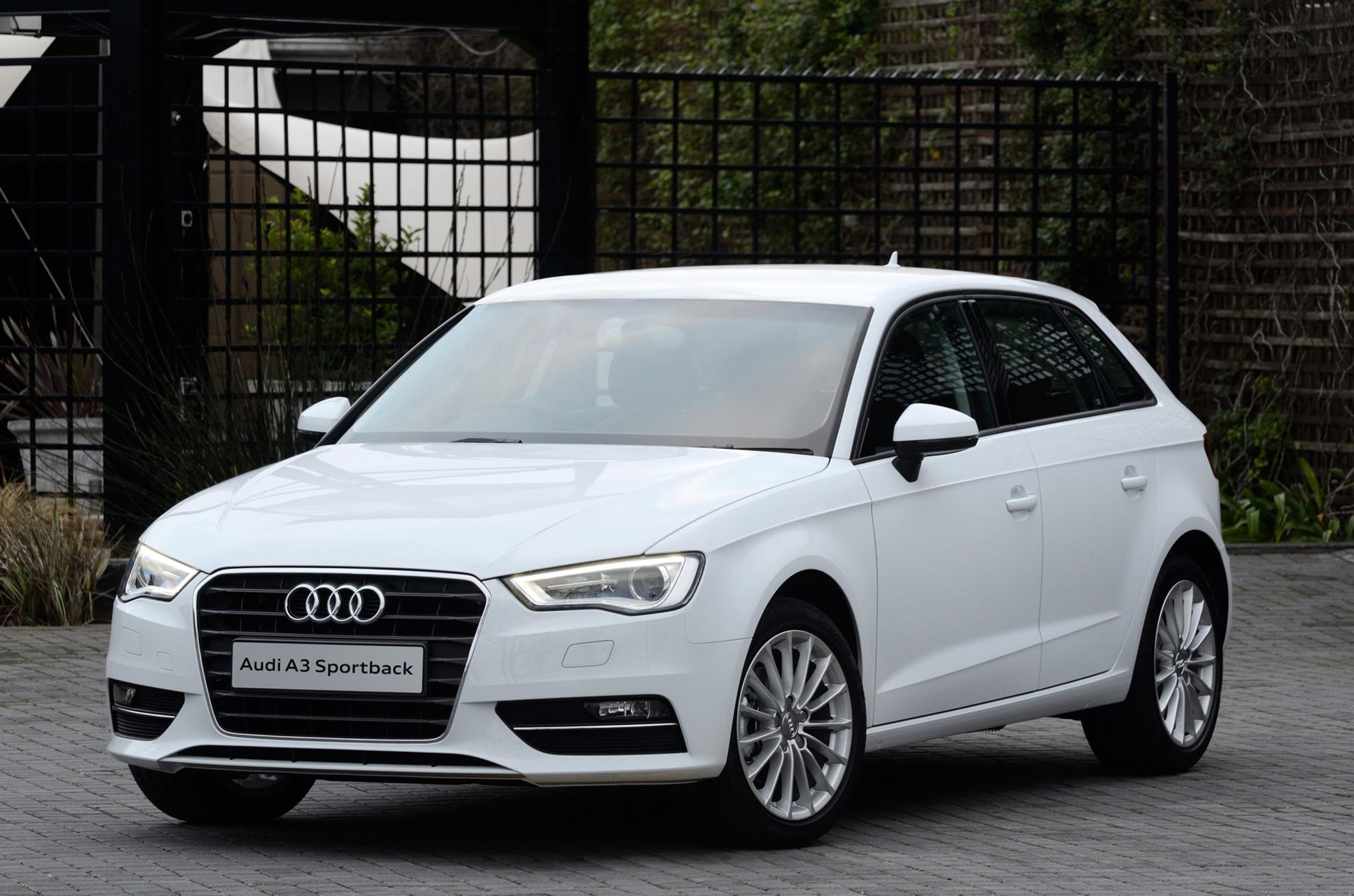 Audi a3 sportsback 05