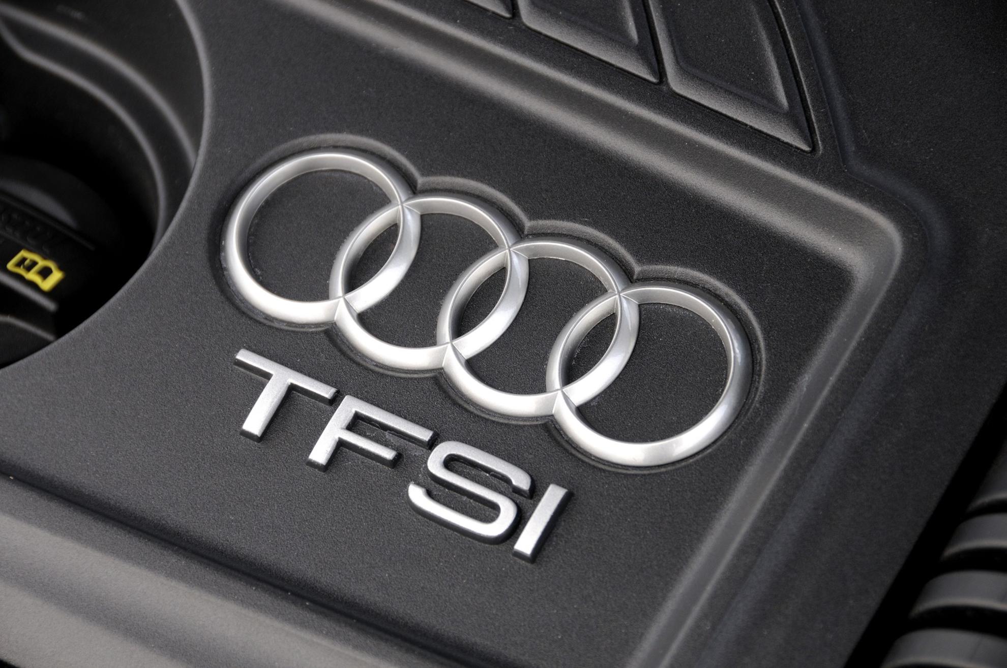 Audi a3 sportsback 25