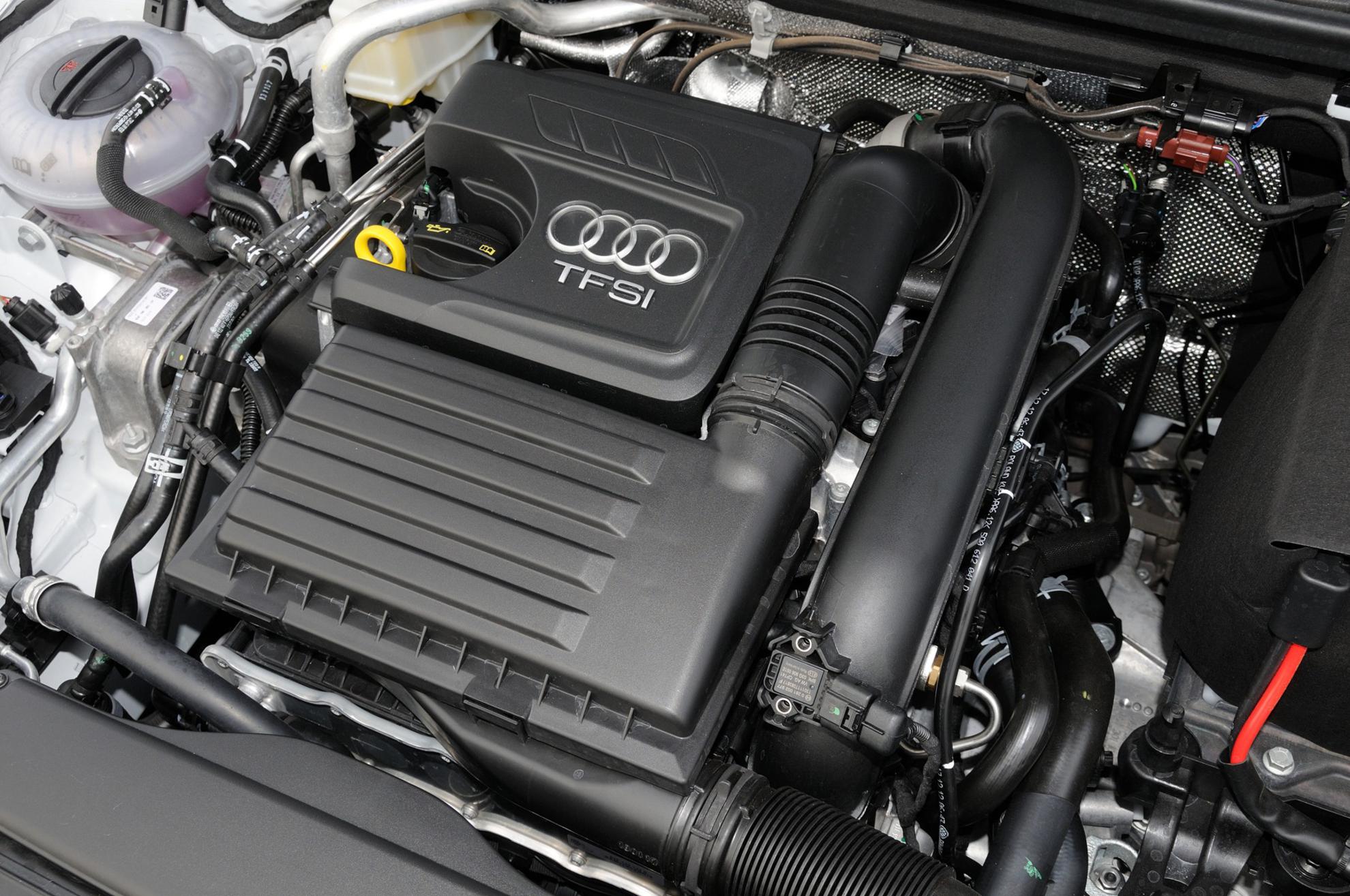 Audi a3 sportsback 26