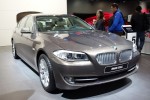 Bmw shanghai auto show 02