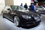 Bmw shanghai auto show 03