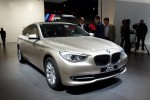 Bmw shanghai auto show 04