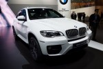 Bmw shanghai auto show 10