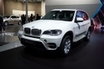Bmw shanghai auto show 11
