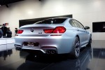 Bmw shanghai auto show 16
