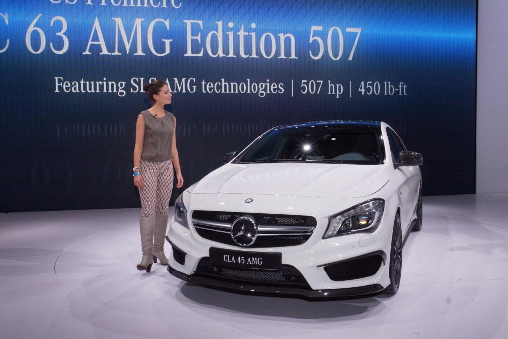 New york auto show3