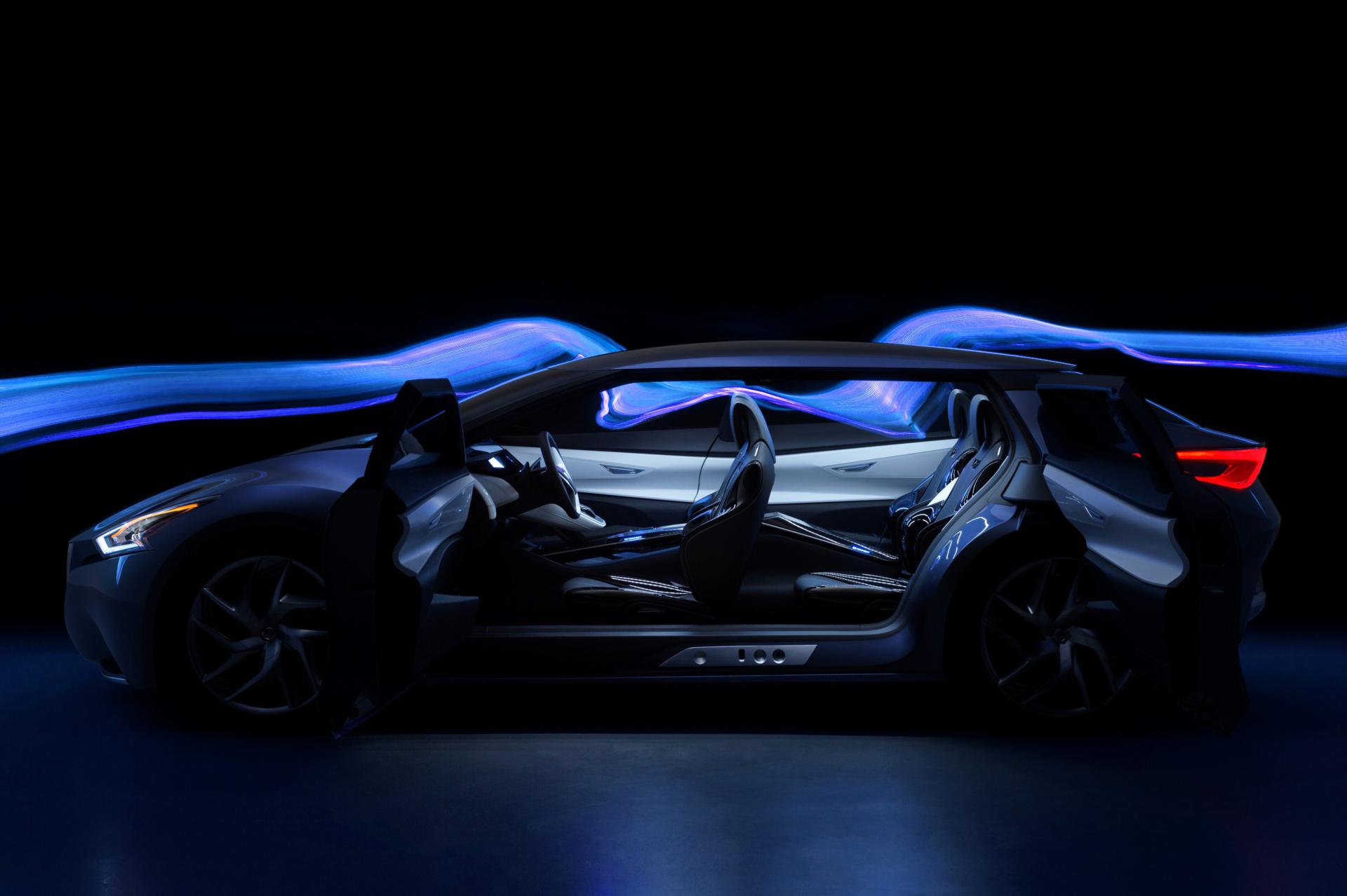 Nissan friend me 37