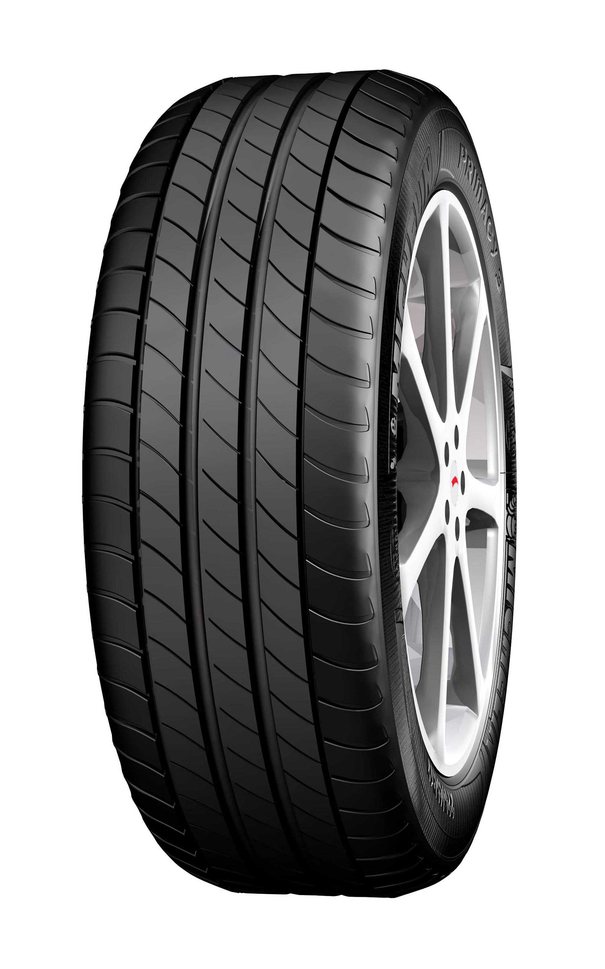 Michelin Tyres
