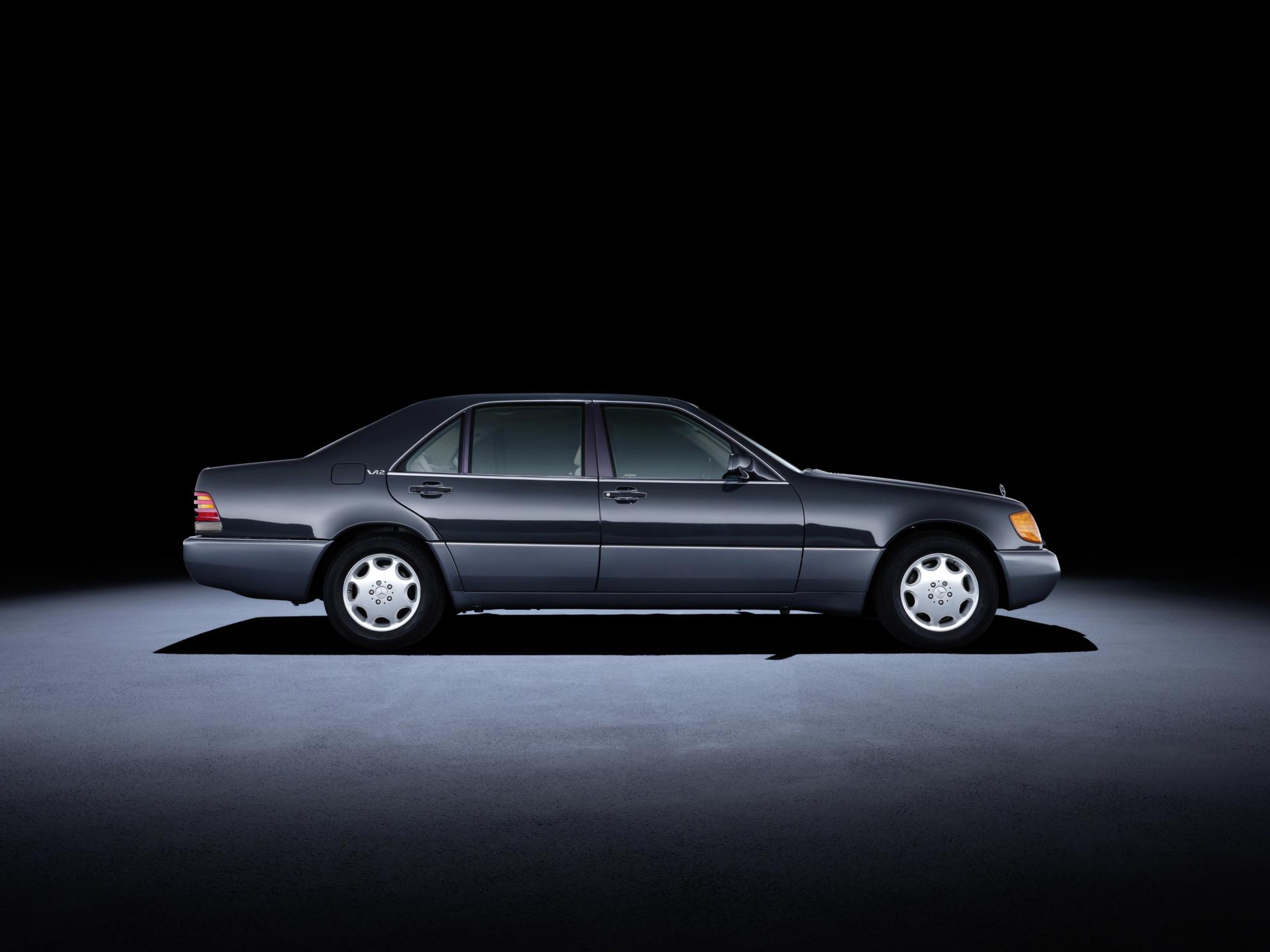 Mercedes benz 05