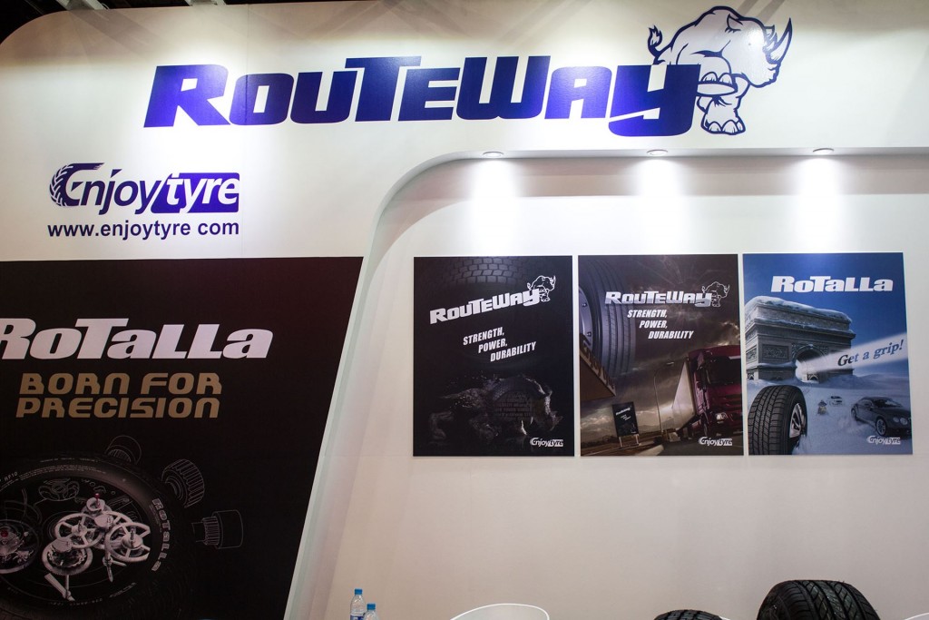 Tyre expo south africa 2014 enjoytyre 02