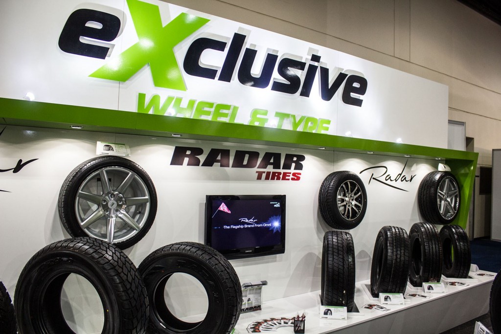 Tyre expo south africa 2014 exclusive tyres 03