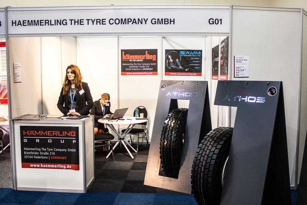 Tyre expo south africa 2014 haemmerling tyres 03
