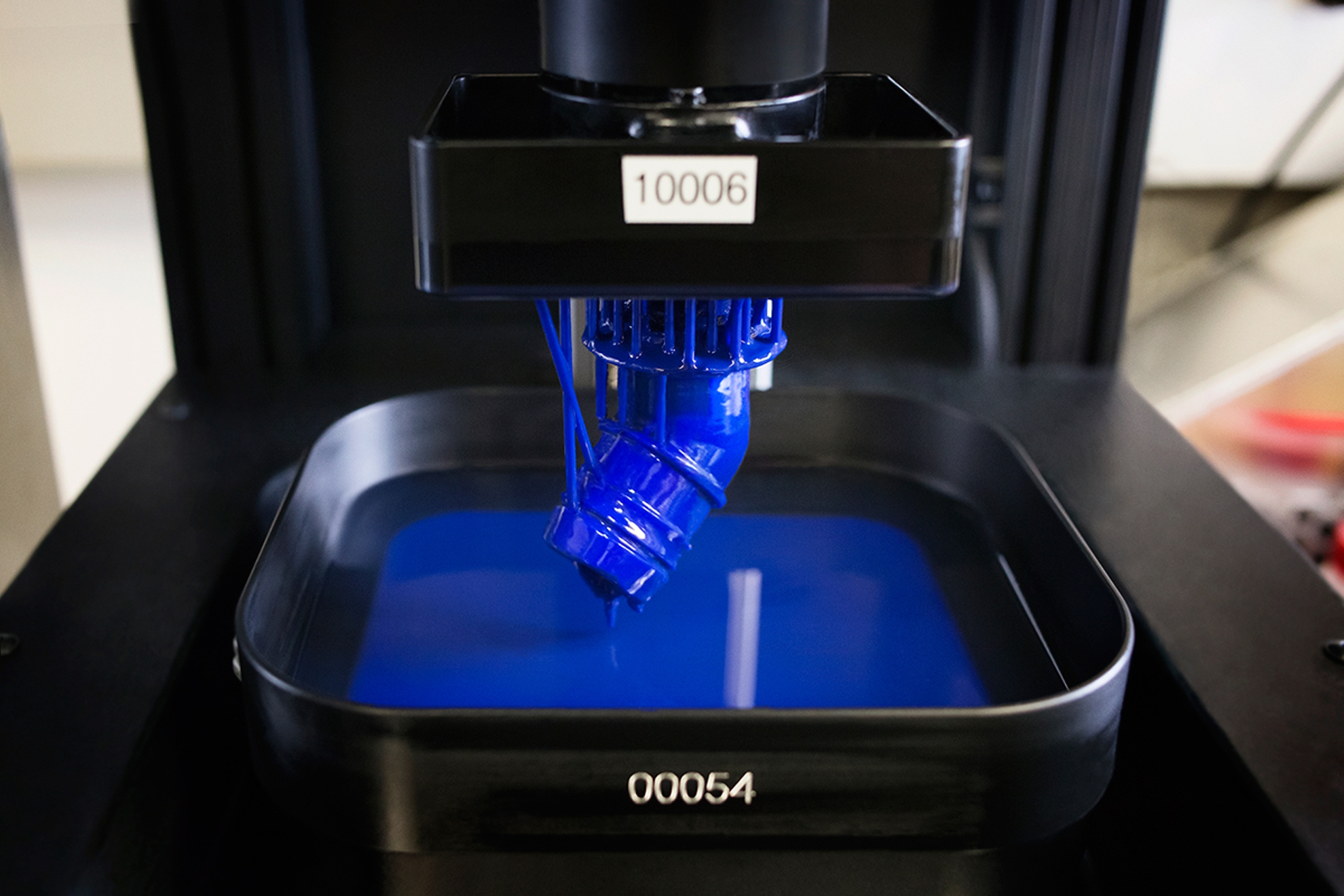 3d-printing