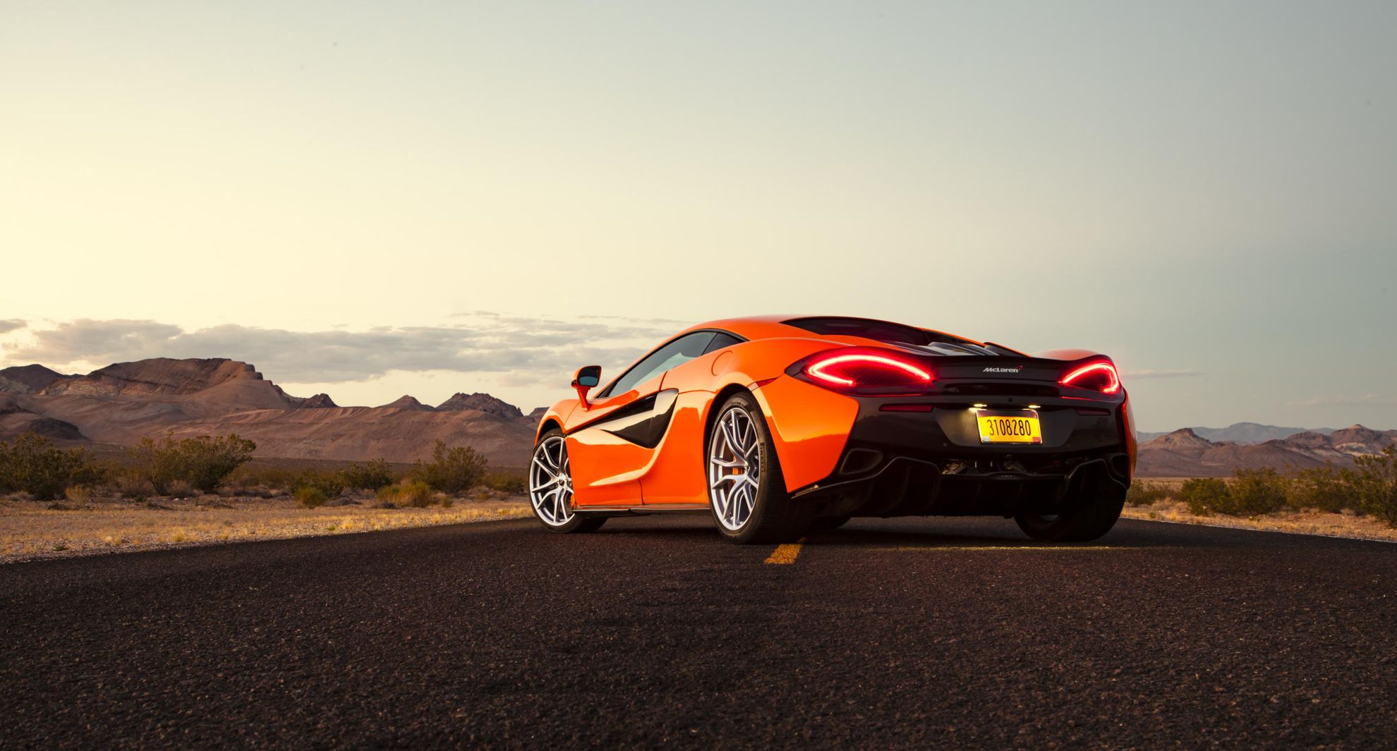 sportscar