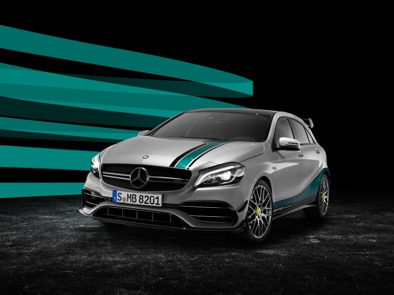 mercedes-amg-a-45-4matic-3