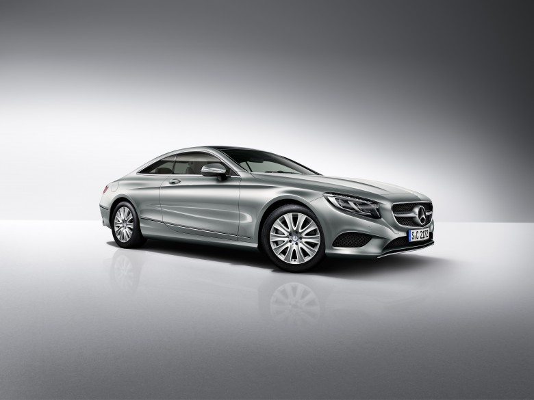 mercedes-benz-coupe