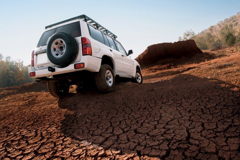 nissan-patrol-suv
