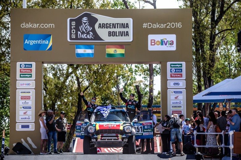 mini-dakar-2016