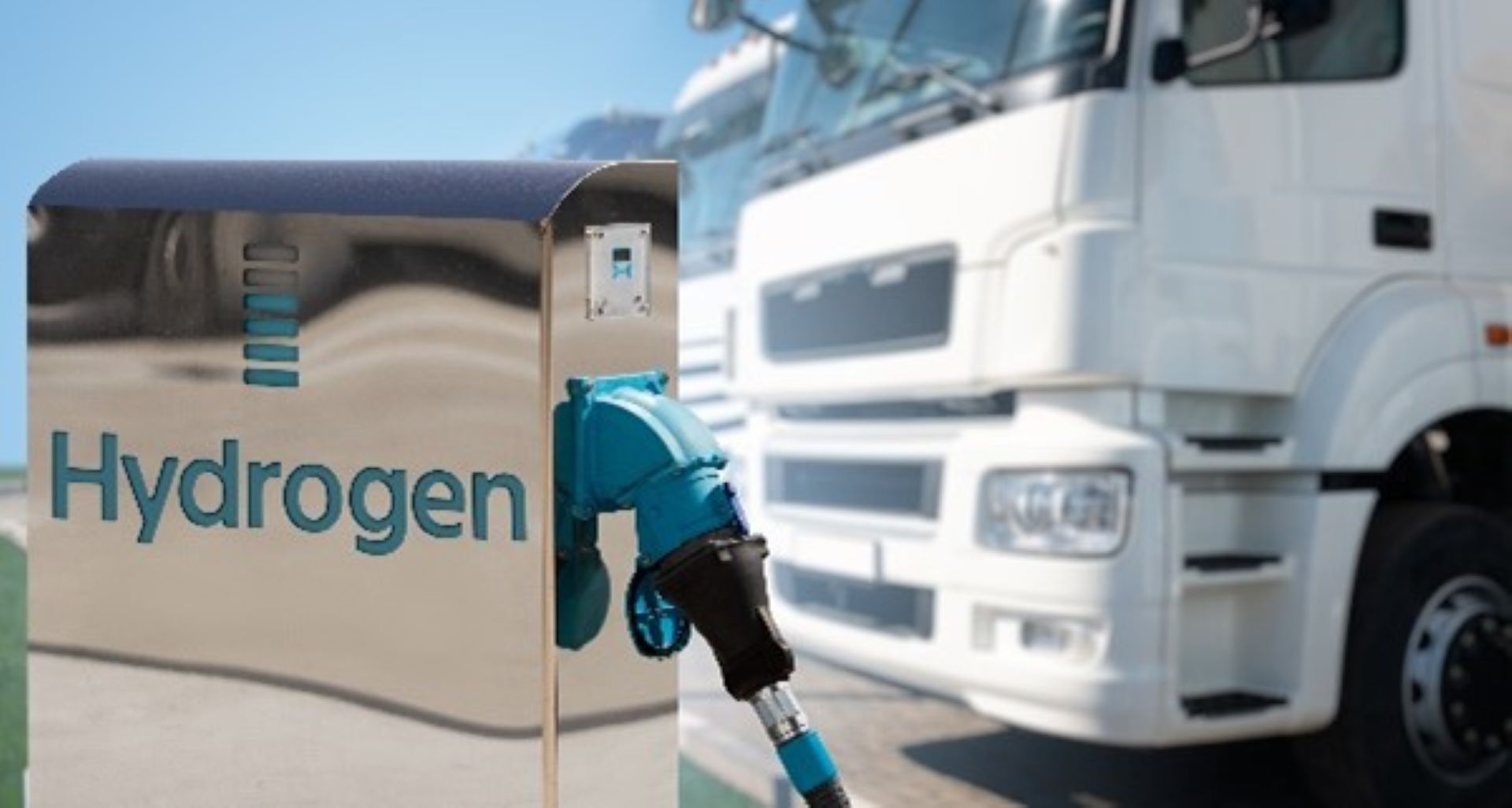 A landmark moment for the future of fcevs spark ev technology and avl sign collaboration