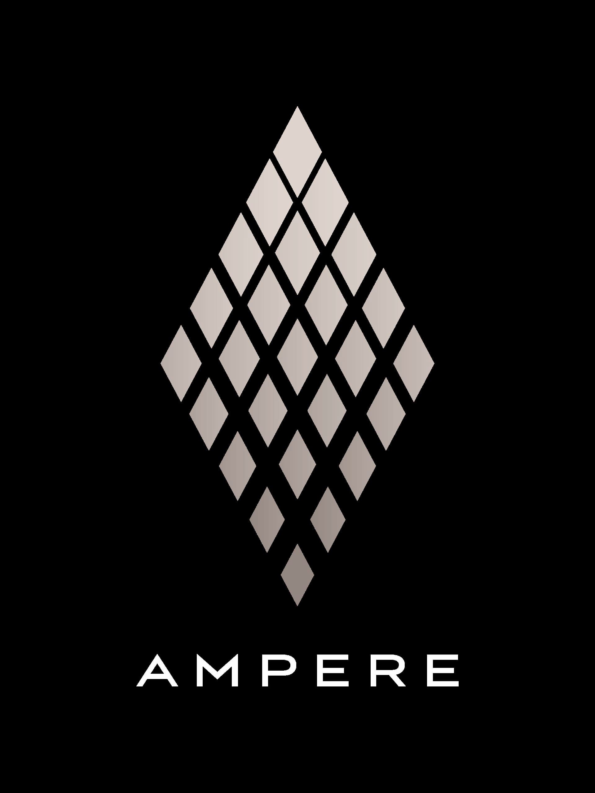 Ampere the european challenger