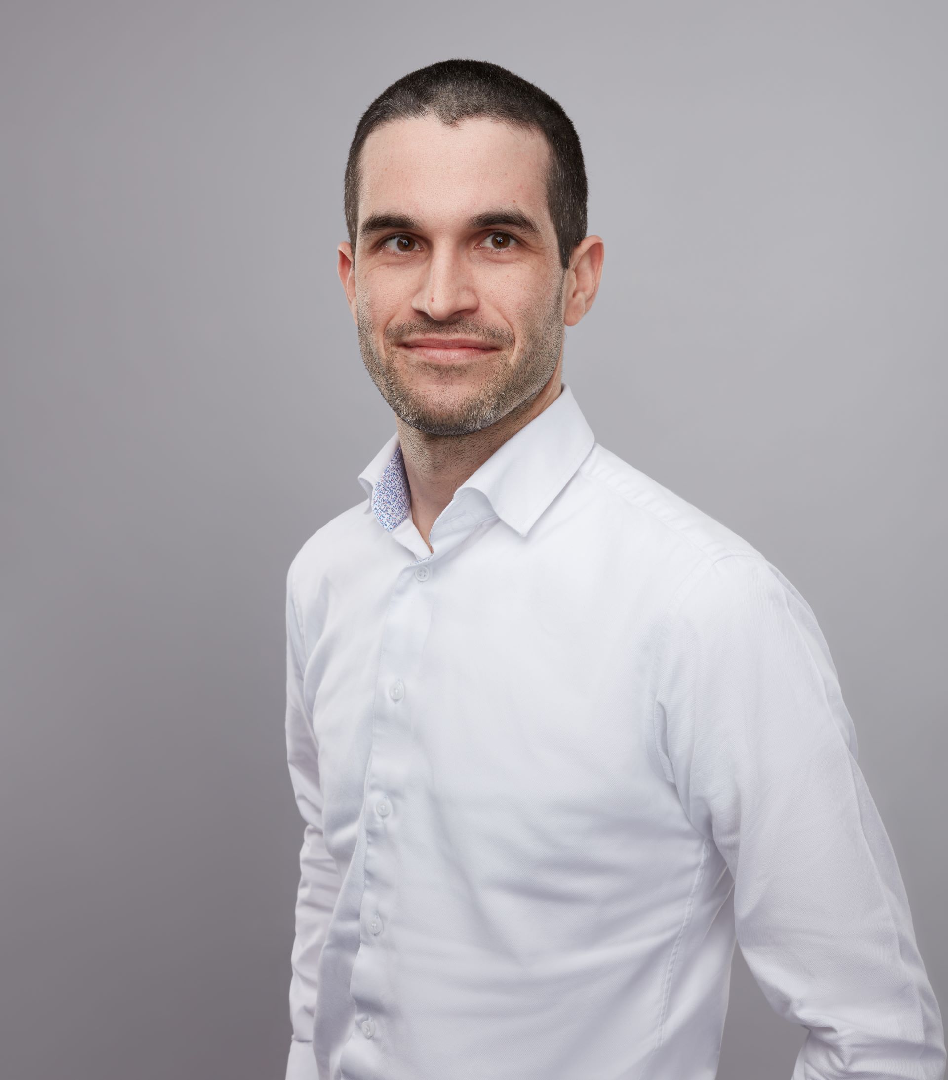 Bramble energy partners with edag group to showcase potential of hydrogen fuel cell system within ev skateboard platform