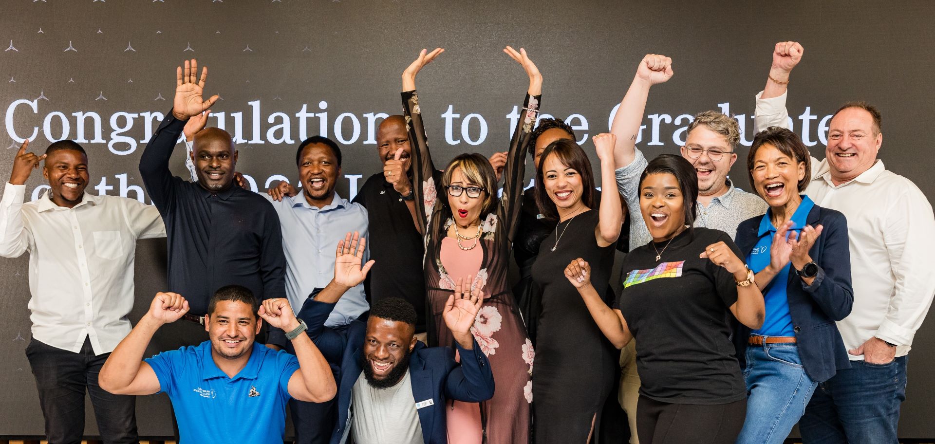 Mercedes benz south africa boosts eastern cape non profits with r6 million impact