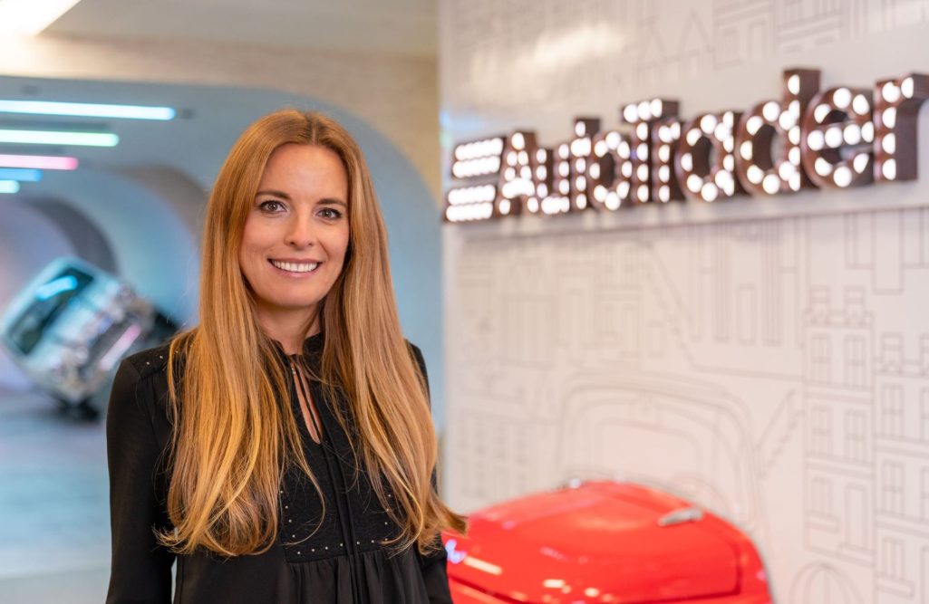 Auto trader new valuations solutions available now to all retailers to maximise performance