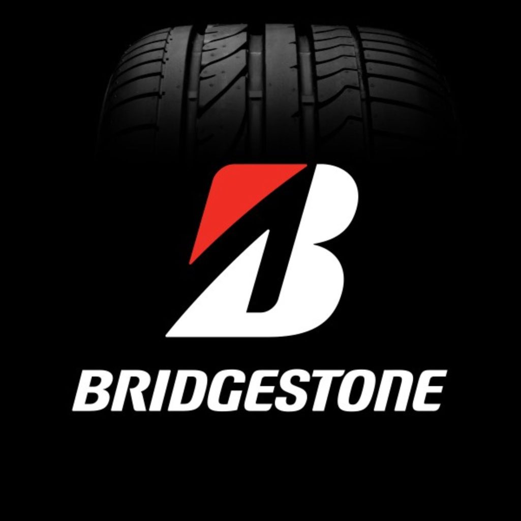 Bridgestone battlax hypersport s23 premium motorcycle sports tyres selected as original equipment on yamaha motor mt 09