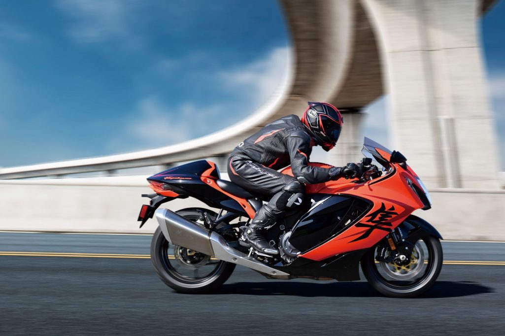 750 off and 4 9 percent apr available on suzuki hayabusa gsx s1000 and gsx s1000gt