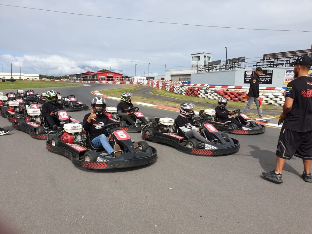 Masterdrive driver search about to select entrants 1 1