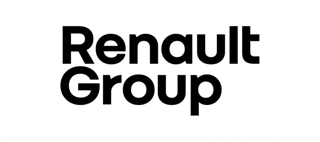 Advocacy for a sustainable inclusive and competitive automotive industry