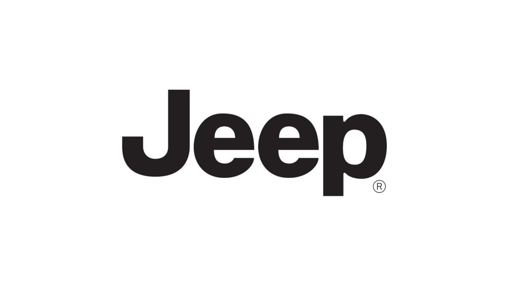 Teaser trail to easter jeep safari