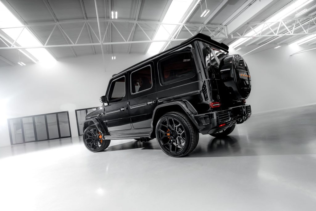 Jesy nelsons dream car comes to life