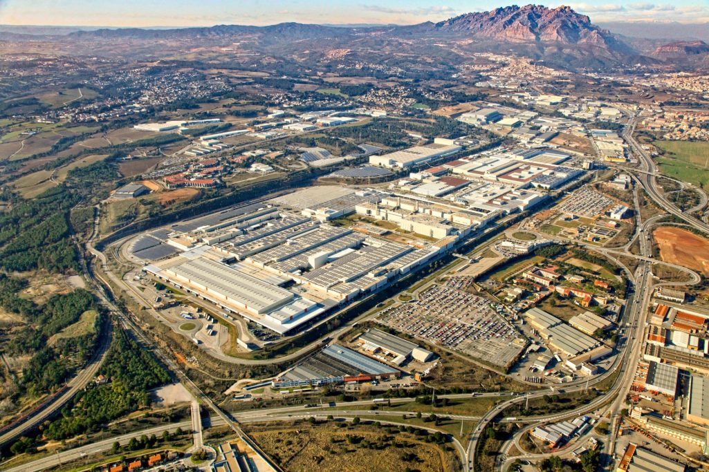 From Vision To Reality Seat Sa Historic Progress In Sustainability
