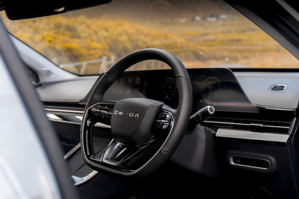 Omoda Celebrates One Year Milestone In South Africa With Impressive Sales