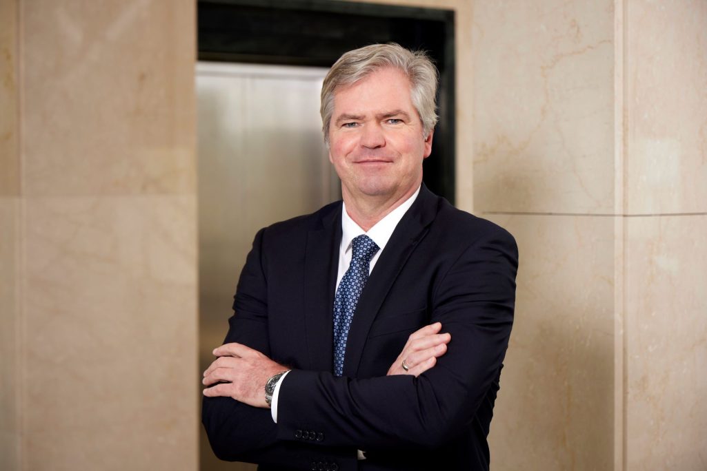Volkswagens Holistic Approach To Sustainable Raw Material Procurement