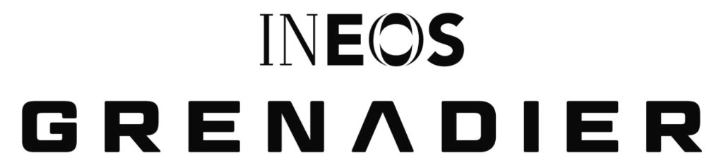 Ineos Automotive Showcases Arcane Works Bespoke Grenadier Editions And Prototypes