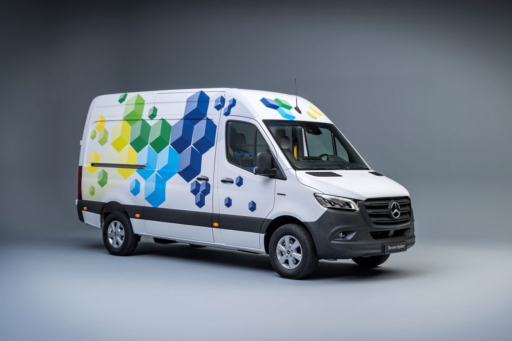A Leap Towards Sustainable Urban Mobility
