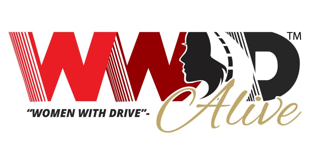Empowering Women In Mobility Welcoming New Partners To The Women With Drive Alive Initiative