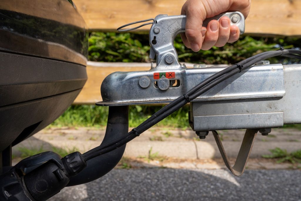 The Ultimate Guide To Safe Towing Gem Expert Advice For Summer