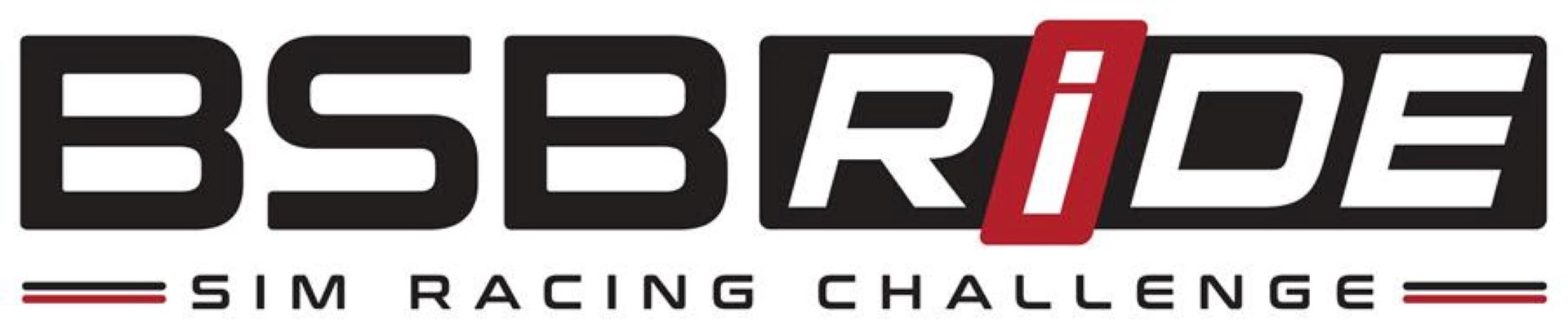 Adrenaline Meets Innovation The All New Bsb Ride Sim Challenge At Mcl24