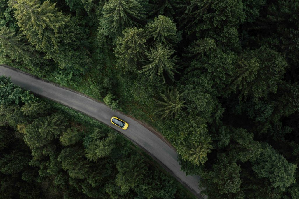 Lotus Technology Celebrated For Sustainability Leadership With Highly Commended Honor At Reuters Sustainability Awards 2024