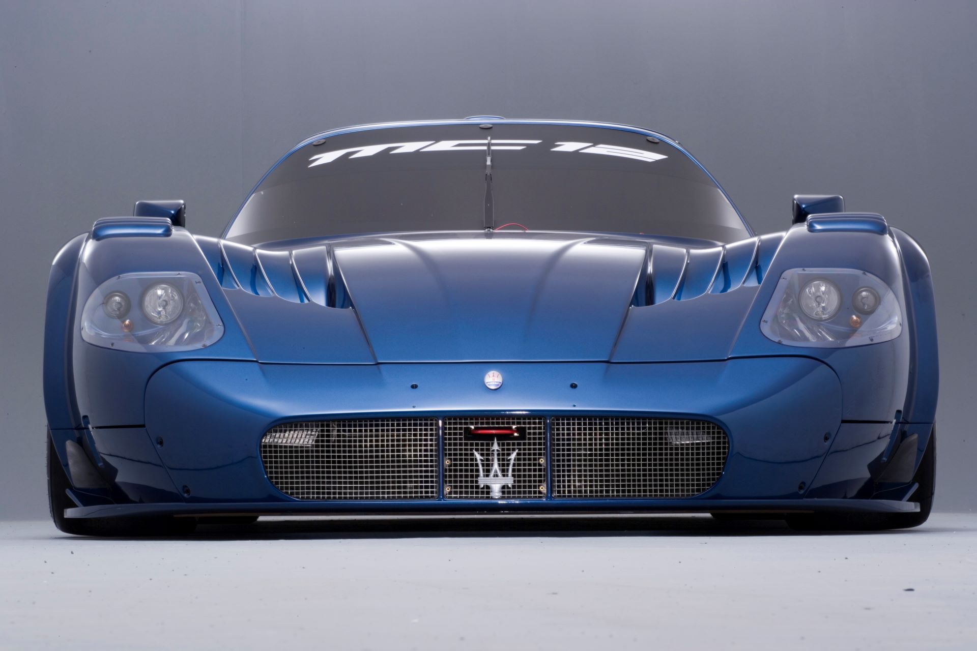 Maserati At Auto E Moto D Epoca 2024 A Celebration Of Heritage And Innovation