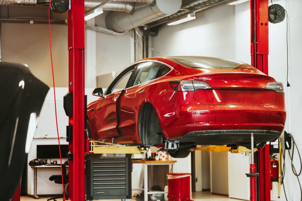 Warrantywise Launches Enhanced Ev Warranty To Boost Consumer Confidence