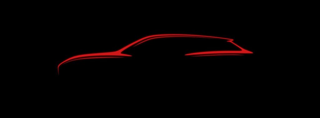 Mercedes Amg Breaks New Ground With All Electric High Performance Off Roader Born In Affalterbach