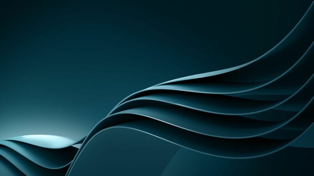 Uk Automotive Market Outlook 2025 New Car Growth Used Car Resilience And The Road Ahead