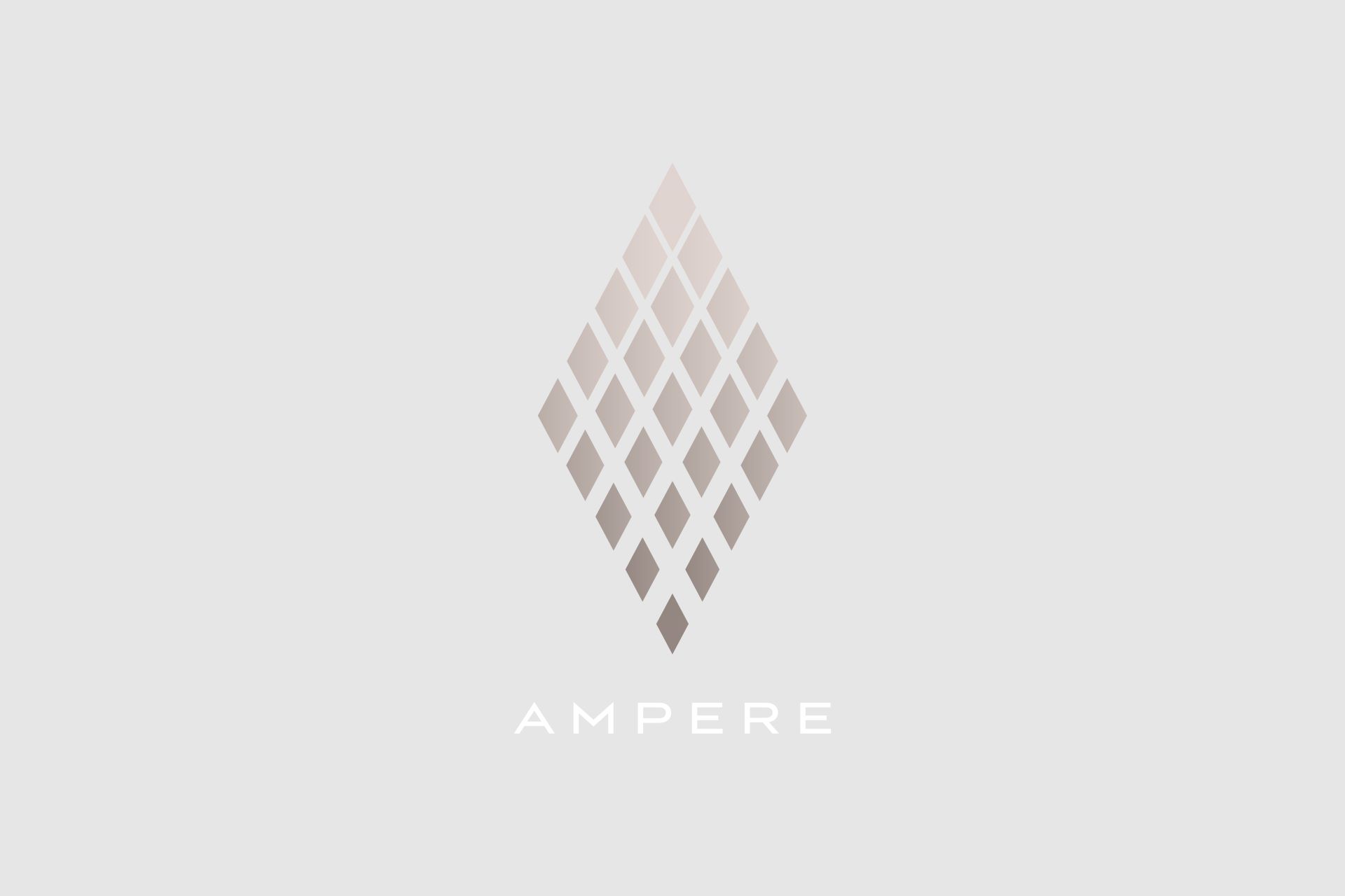 Ampere And Stmicroelectronics Secure Silicon Carbide Power Modules For Next Gen Electric Powertrains