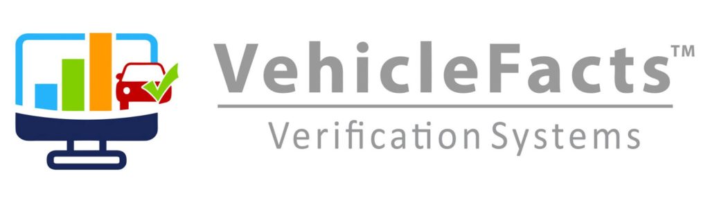 The Growing Threat Of Grey Imports To South Africas Automotive Industry A Call For Enhanced Vehicle Authentication