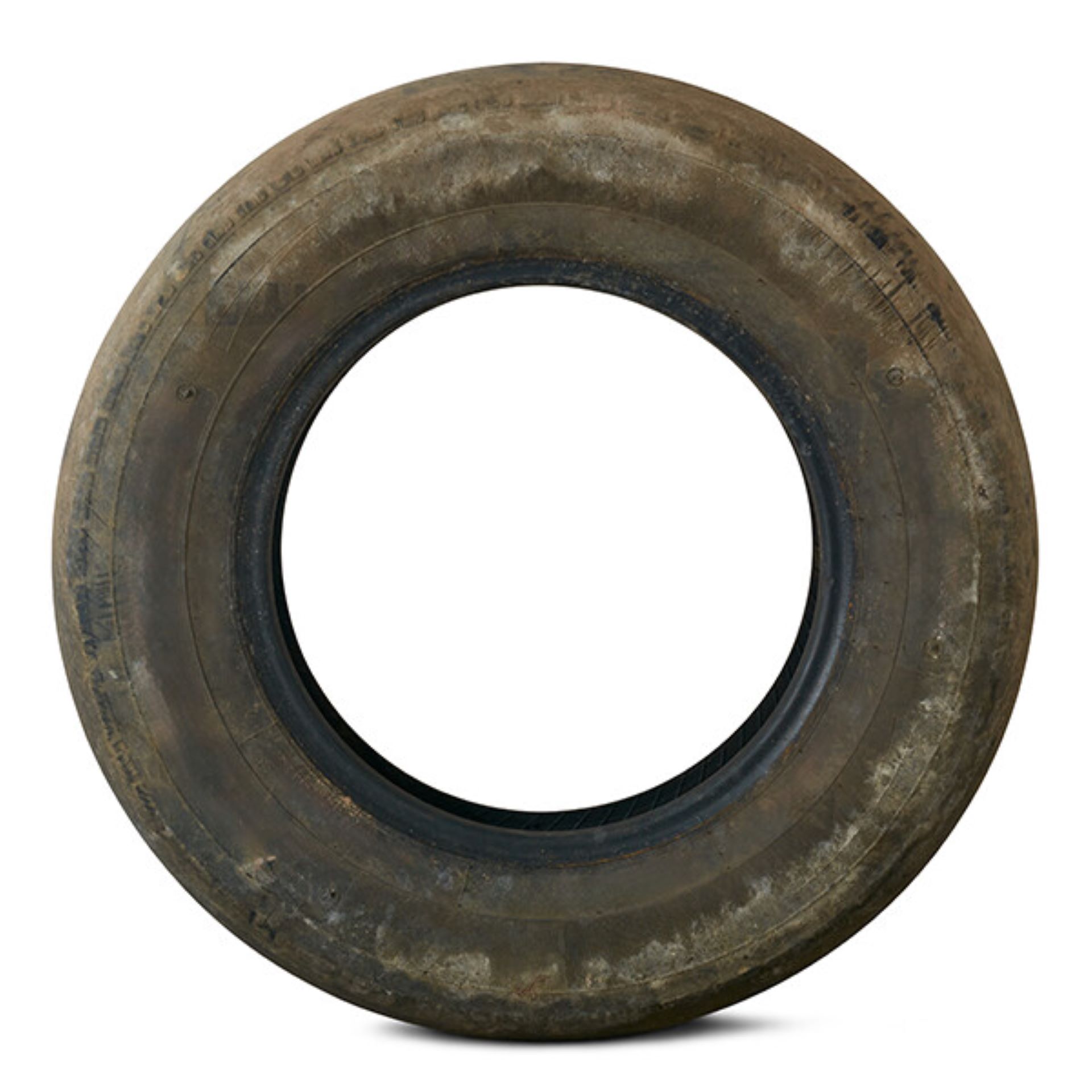 Dunlop Tyres Sa Urges Road Safety Awareness Following Festive Season Tragedy